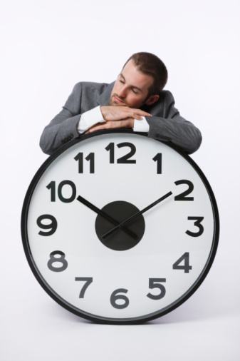 緗戠珯鎵撳紑閫熷害