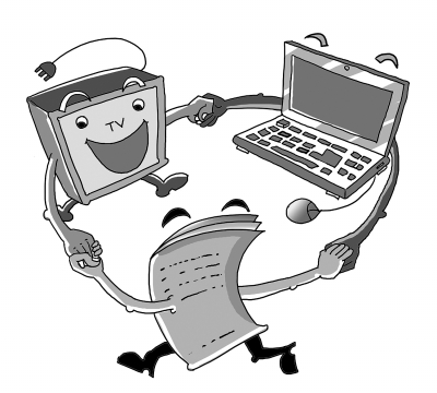 鍖椾含緗戠珯寤鴻