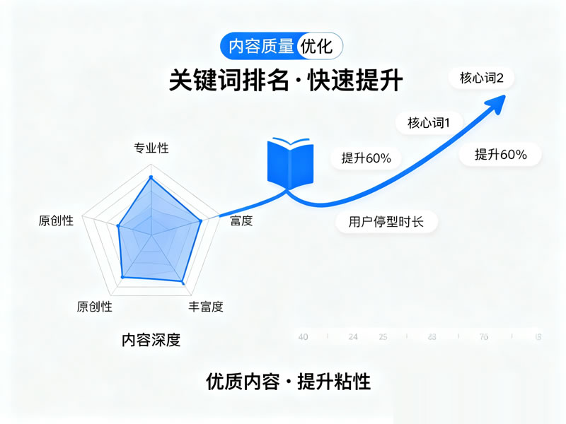 網站怎么做seo