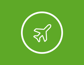 營銷型網(wǎng)站建設