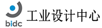 北京工業(yè)設(shè)計促進(jìn)中心