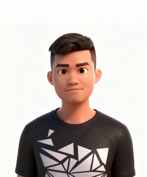 佚名 - 資深SEO專(zhuān)家