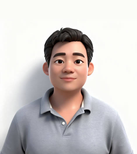 佚名 - 資深SEO專(zhuān)家