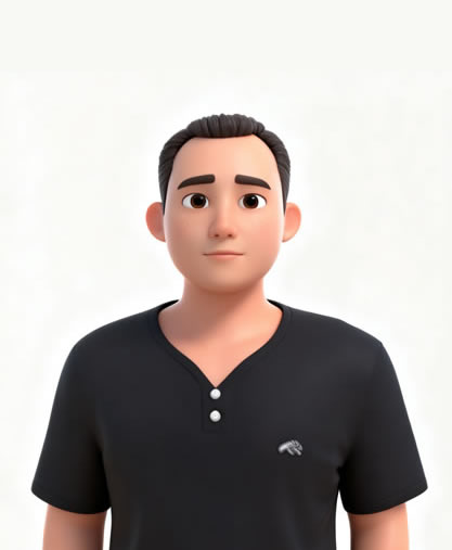 佚名 - 資深SEO專(zhuān)家