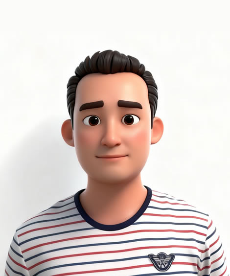 佚名 - 資深SEO專(zhuān)家