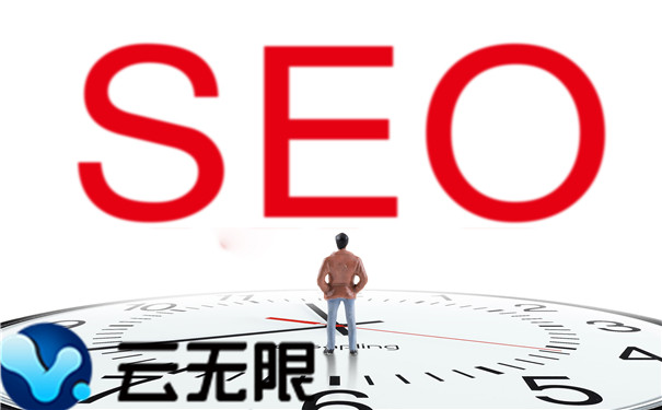 ȥԼ(yu)ľW(wng)վ