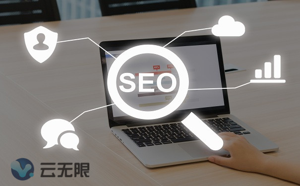 SEO(yu)ЄhfӰ푆