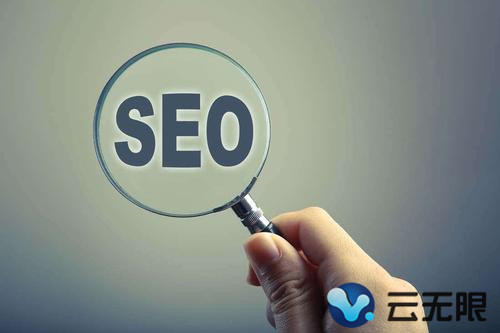 W(wng)վ(yu)ɣW(wng)վ(ni)ԓӃ(yu)