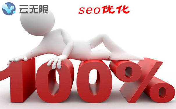 P(gun)I~cЩP(gun)Щؕ(do)SEOľ޴أ