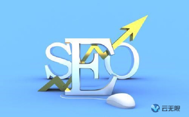 http://www.luodi100.com/