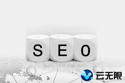 SEO(yu)W(wng)վ̕rg(ni)ӳm(x)@ȡ?ȡ?