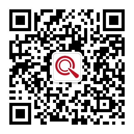 搜到公眾號 搜到公眾號