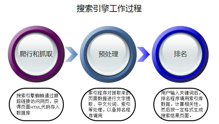 湤ԭ