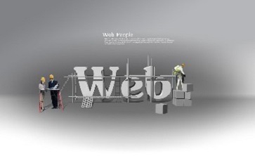 W(wng)վһ(yng)ȫ
