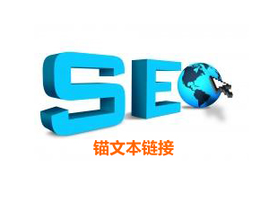 seov^ı朽Ӽ