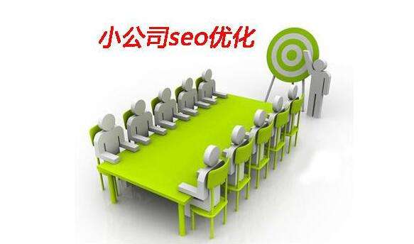 I(y)seo