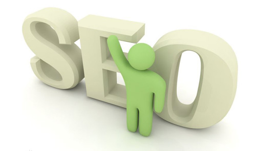SEO(yu)ˆTҪW(xu)(hu)P(gun)I~!