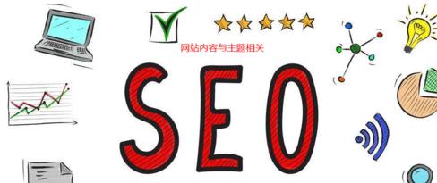 ôO(sh)Ì(do)ڲ׌W(wng)վ(yu)°빦