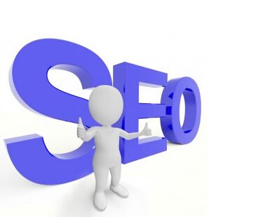 ٶseo