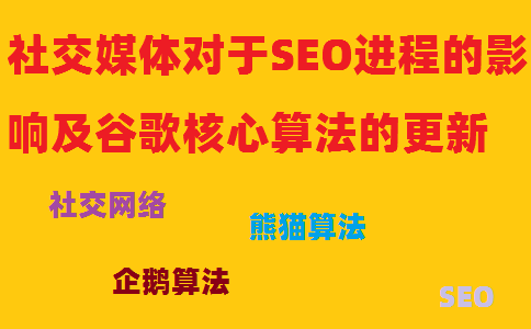 21oĩFġ罻WjSEOҪá
