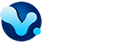 Ɵo(w)޹˾