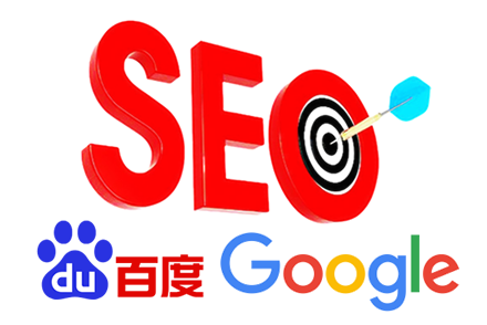 ôseo(yu)