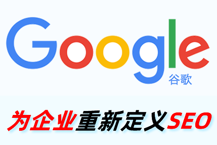 W(wng)վP(gun)I~seo